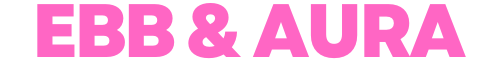 Ebb y Aura